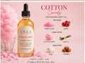 Cotton Candy