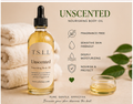 Unscented