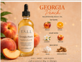 Georgia Peach