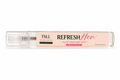 Refresh -Her Hair Perfume
