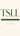 TSLL  - Home