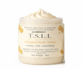 Unscented
